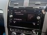 USED 2020 D VOLKSWAGEN GOLF 2.0 TSI R Hatchback 5dr Petrol DSG 4Motion Euro 6 (s/s) (300 ps) 