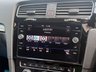 USED 2020 D VOLKSWAGEN GOLF 2.0 TSI R Hatchback 5dr Petrol DSG 4Motion Euro 6 (s/s) (300 ps) 