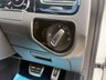 USED 2020 D VOLKSWAGEN GOLF 2.0 TSI R Hatchback 5dr Petrol DSG 4Motion Euro 6 (s/s) (300 ps) 