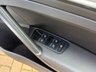 USED 2020 D VOLKSWAGEN GOLF 2.0 TSI R Hatchback 5dr Petrol DSG 4Motion Euro 6 (s/s) (300 ps) 
