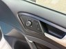 USED 2020 D VOLKSWAGEN GOLF 2.0 TSI R Hatchback 5dr Petrol DSG 4Motion Euro 6 (s/s) (300 ps) 