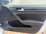 USED 2020 D VOLKSWAGEN GOLF 2.0 TSI R Hatchback 5dr Petrol DSG 4Motion Euro 6 (s/s) (300 ps) 