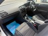 USED 2020 D VOLKSWAGEN GOLF 2.0 TSI R Hatchback 5dr Petrol DSG 4Motion Euro 6 (s/s) (300 ps) 