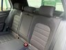 USED 2020 D VOLKSWAGEN GOLF 2.0 TSI R Hatchback 5dr Petrol DSG 4Motion Euro 6 (s/s) (300 ps) 