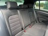 USED 2020 D VOLKSWAGEN GOLF 2.0 TSI R Hatchback 5dr Petrol DSG 4Motion Euro 6 (s/s) (300 ps) 