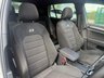 USED 2020 D VOLKSWAGEN GOLF 2.0 TSI R Hatchback 5dr Petrol DSG 4Motion Euro 6 (s/s) (300 ps) 