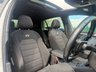 USED 2020 D VOLKSWAGEN GOLF 2.0 TSI R Hatchback 5dr Petrol DSG 4Motion Euro 6 (s/s) (300 ps) 