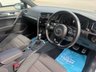 USED 2020 D VOLKSWAGEN GOLF 2.0 TSI R Hatchback 5dr Petrol DSG 4Motion Euro 6 (s/s) (300 ps) 