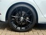 USED 2020 D VOLKSWAGEN GOLF 2.0 TSI R Hatchback 5dr Petrol DSG 4Motion Euro 6 (s/s) (300 ps) 