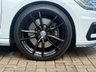 USED 2020 D VOLKSWAGEN GOLF 2.0 TSI R Hatchback 5dr Petrol DSG 4Motion Euro 6 (s/s) (300 ps) 