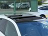 USED 2020 D VOLKSWAGEN GOLF 2.0 TSI R Hatchback 5dr Petrol DSG 4Motion Euro 6 (s/s) (300 ps) 