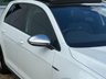 USED 2020 D VOLKSWAGEN GOLF 2.0 TSI R Hatchback 5dr Petrol DSG 4Motion Euro 6 (s/s) (300 ps) 