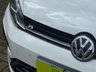 USED 2020 D VOLKSWAGEN GOLF 2.0 TSI R Hatchback 5dr Petrol DSG 4Motion Euro 6 (s/s) (300 ps) 