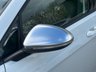 USED 2020 D VOLKSWAGEN GOLF 2.0 TSI R Hatchback 5dr Petrol DSG 4Motion Euro 6 (s/s) (300 ps) 