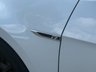 USED 2020 D VOLKSWAGEN GOLF 2.0 TSI R Hatchback 5dr Petrol DSG 4Motion Euro 6 (s/s) (300 ps) 