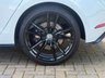 USED 2020 D VOLKSWAGEN GOLF 2.0 TSI R Hatchback 5dr Petrol DSG 4Motion Euro 6 (s/s) (300 ps) 