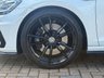 USED 2020 D VOLKSWAGEN GOLF 2.0 TSI R Hatchback 5dr Petrol DSG 4Motion Euro 6 (s/s) (300 ps) 