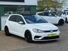 USED 2020 D VOLKSWAGEN GOLF 2.0 TSI R Hatchback 5dr Petrol DSG 4Motion Euro 6 (s/s) (300 ps) 