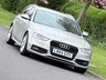 USED 2015 64 AUDI A4 AVANT Audi A4 Avant TFSI Sline Estate 5dr Petrol Euro 5 (s/s) 5dr 