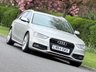 USED 2015 64 AUDI A4 AVANT Audi A4 Avant TFSI Sline Estate 5dr Petrol Euro 5 (s/s) 5dr 