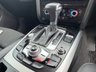 USED 2015 64 AUDI A4 AVANT Audi A4 Avant TFSI Sline Estate 5dr Petrol Euro 5 (s/s) 5dr 