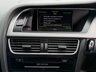 USED 2015 64 AUDI A4 AVANT Audi A4 Avant TFSI Sline Estate 5dr Petrol Euro 5 (s/s) 5dr 