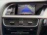USED 2015 64 AUDI A4 AVANT Audi A4 Avant TFSI Sline Estate 5dr Petrol Euro 5 (s/s) 5dr 