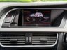 USED 2015 64 AUDI A4 AVANT Audi A4 Avant TFSI Sline Estate 5dr Petrol Euro 5 (s/s) 5dr 