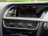 USED 2015 64 AUDI A4 AVANT Audi A4 Avant TFSI Sline Estate 5dr Petrol Euro 5 (s/s) 5dr 