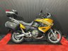 USED 2010 10 HONDA XL1000 V Varadero FINANCE SPECIALISTS APPLY NOW LOW RATE FINANCE DELIVERY AVAILABLE