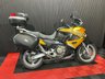 USED 2010 10 HONDA XL1000 V Varadero FINANCE SPECIALISTS APPLY NOW LOW RATE FINANCE DELIVERY AVAILABLE