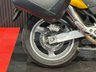 USED 2010 10 HONDA XL1000 V Varadero FINANCE SPECIALISTS APPLY NOW LOW RATE FINANCE DELIVERY AVAILABLE