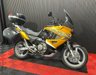 USED 2010 10 HONDA XL1000 V Varadero FINANCE SPECIALISTS APPLY NOW LOW RATE FINANCE DELIVERY AVAILABLE