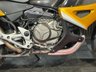 USED 2010 10 HONDA XL1000 V Varadero FINANCE SPECIALISTS APPLY NOW LOW RATE FINANCE DELIVERY AVAILABLE