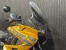 USED 2010 10 HONDA XL1000 V Varadero FINANCE SPECIALISTS APPLY NOW LOW RATE FINANCE DELIVERY AVAILABLE