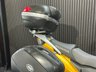 USED 2010 10 HONDA XL1000 V Varadero FINANCE SPECIALISTS APPLY NOW LOW RATE FINANCE DELIVERY AVAILABLE