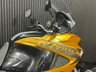 USED 2010 10 HONDA XL1000 V Varadero FINANCE SPECIALISTS APPLY NOW LOW RATE FINANCE DELIVERY AVAILABLE