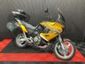 USED 2010 10 HONDA XL1000 V Varadero FINANCE SPECIALISTS APPLY NOW LOW RATE FINANCE DELIVERY AVAILABLE