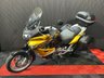 USED 2010 10 HONDA XL1000 V Varadero FINANCE SPECIALISTS APPLY NOW LOW RATE FINANCE DELIVERY AVAILABLE
