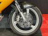 USED 2010 10 HONDA XL1000 V Varadero FINANCE SPECIALISTS APPLY NOW LOW RATE FINANCE DELIVERY AVAILABLE
