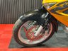 USED 2010 10 HONDA XL1000 V Varadero FINANCE SPECIALISTS APPLY NOW LOW RATE FINANCE DELIVERY AVAILABLE