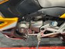 USED 2010 10 HONDA XL1000 V Varadero FINANCE SPECIALISTS APPLY NOW LOW RATE FINANCE DELIVERY AVAILABLE