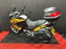 USED 2010 10 HONDA XL1000 V Varadero FINANCE SPECIALISTS APPLY NOW LOW RATE FINANCE DELIVERY AVAILABLE