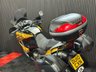 USED 2010 10 HONDA XL1000 V Varadero FINANCE SPECIALISTS APPLY NOW LOW RATE FINANCE DELIVERY AVAILABLE