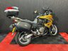 USED 2010 10 HONDA XL1000 V Varadero FINANCE SPECIALISTS APPLY NOW LOW RATE FINANCE DELIVERY AVAILABLE