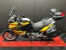 USED 2010 10 HONDA XL1000 V Varadero FINANCE SPECIALISTS APPLY NOW LOW RATE FINANCE DELIVERY AVAILABLE