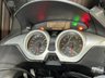 USED 2010 10 HONDA XL1000 V Varadero FINANCE SPECIALISTS APPLY NOW LOW RATE FINANCE DELIVERY AVAILABLE