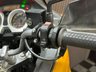 USED 2010 10 HONDA XL1000 V Varadero FINANCE SPECIALISTS APPLY NOW LOW RATE FINANCE DELIVERY AVAILABLE