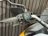 USED 2010 10 HONDA XL1000 V Varadero FINANCE SPECIALISTS APPLY NOW LOW RATE FINANCE DELIVERY AVAILABLE