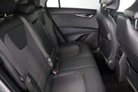 USED 2022 72 KIA NIRO 1.6h GDi 3 DCT Euro 6 (s/s) 5dr SATNAV, CAMERA, HEATED SEATS